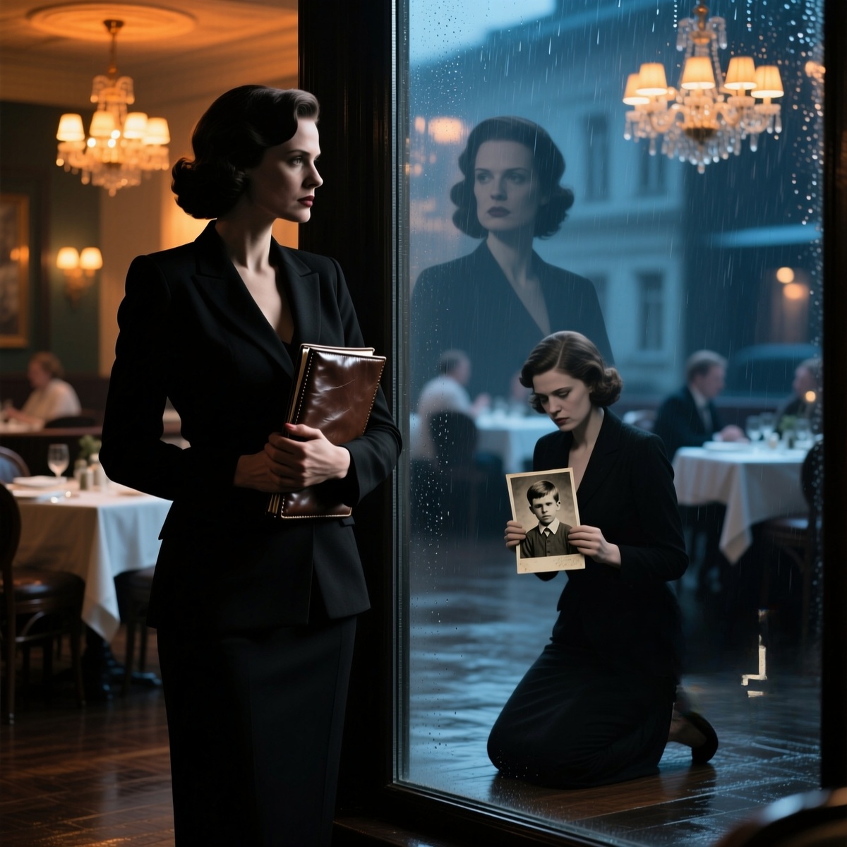 Автор: В. Панченко