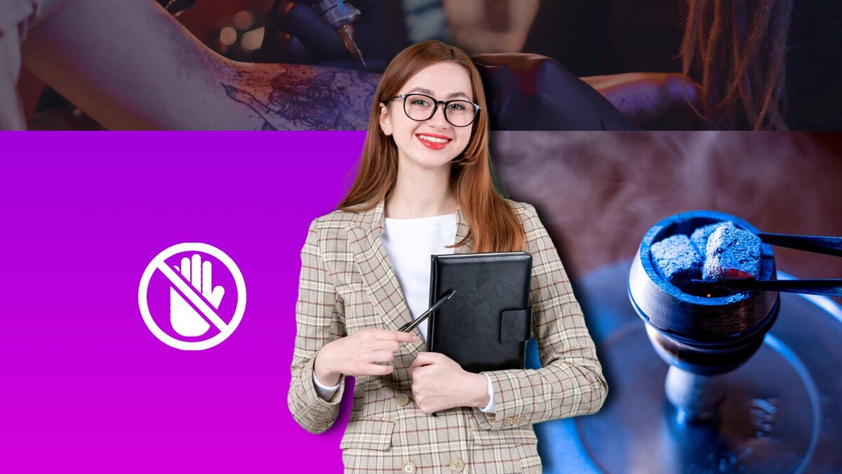 Коллаж 78.ru: freepik.com