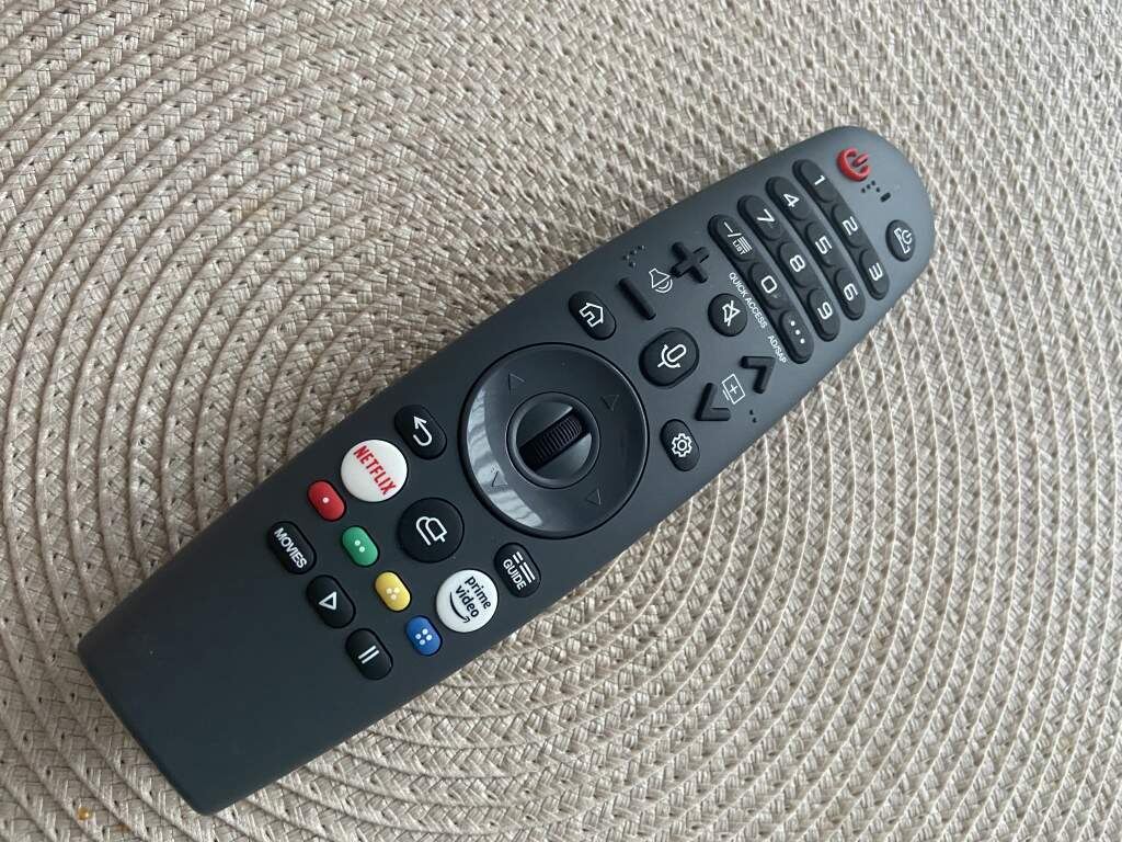    Фото: "Веселовские вести" Веселовские вести