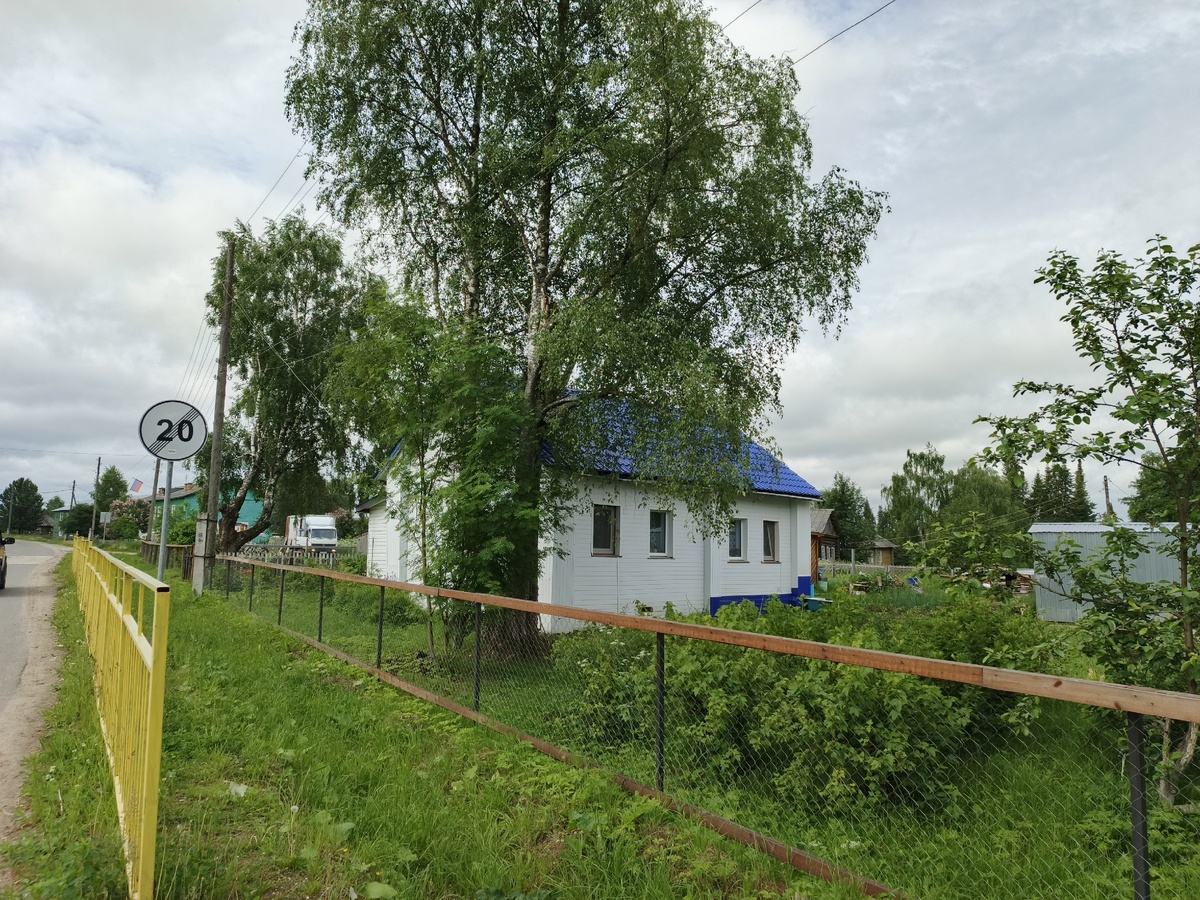    "Вот поэтому они все одноразовые": прораб рубанул правду, почему нельзя покупать дома, построенные после 2022 года