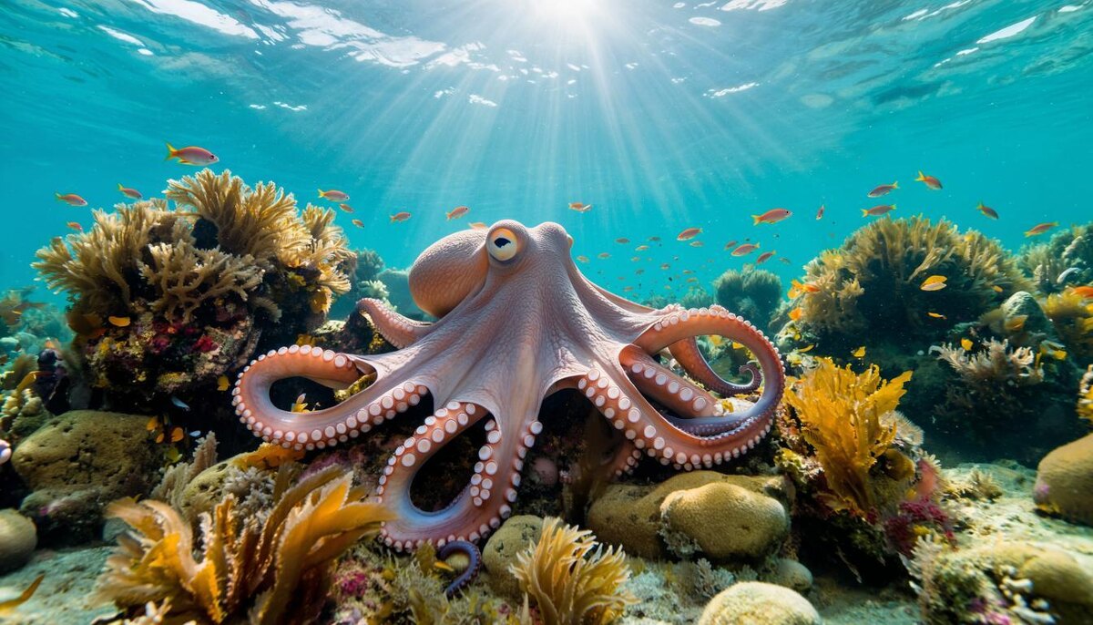 сгенерировано кандинскай4.1