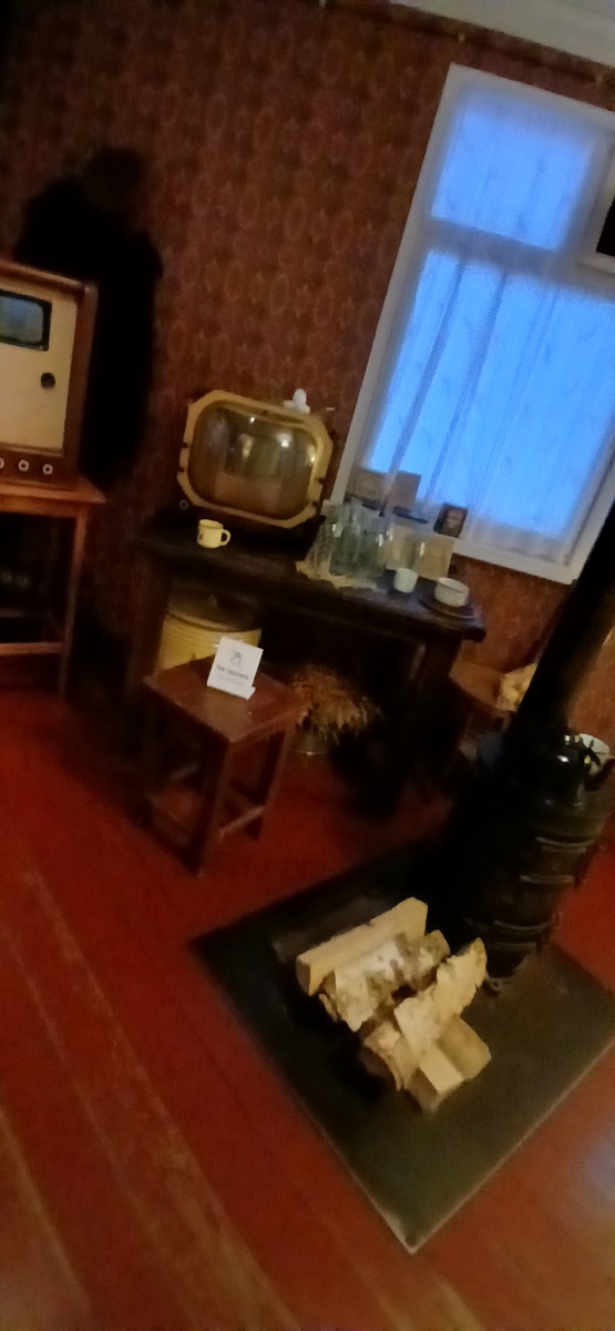 Ловушка "От зарплаты до зарплаты"