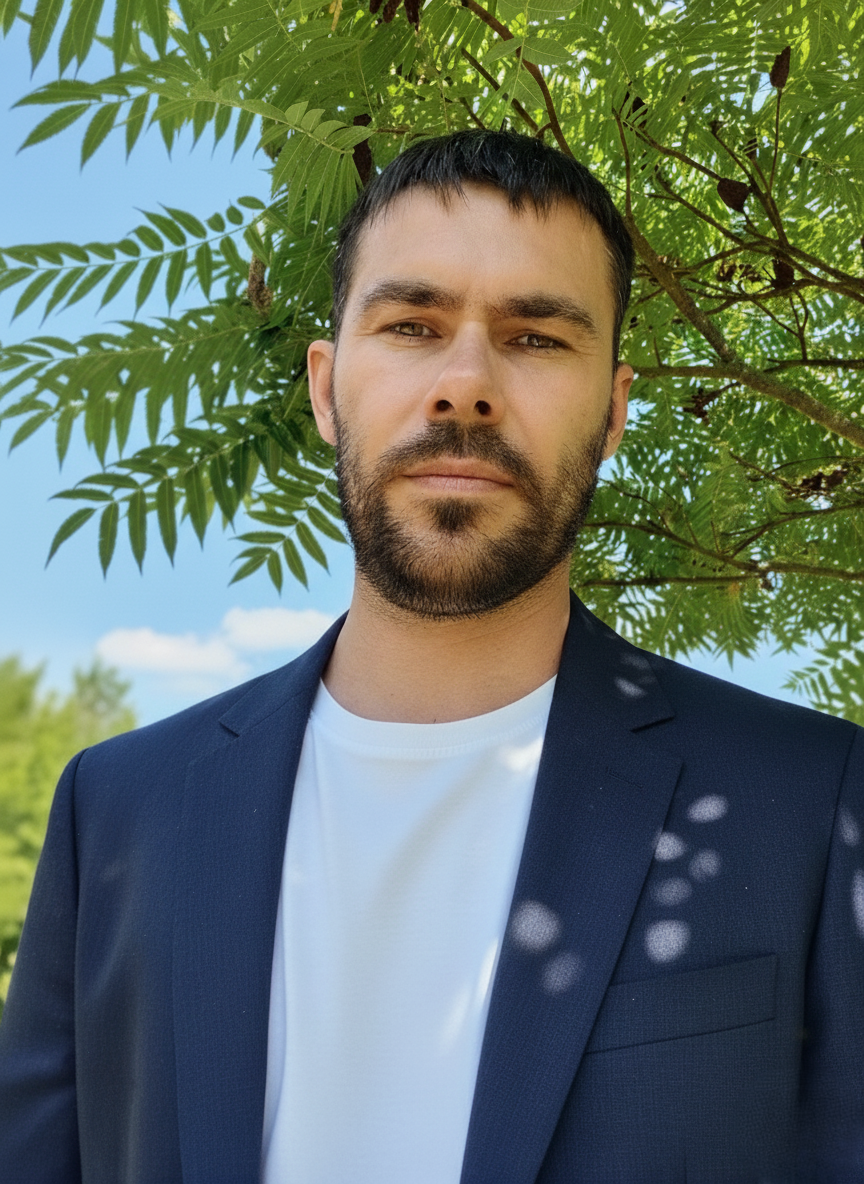 От зарплаты до зарплаты — приговор инженеру | Почему конструкторы бегут из офисов 5/2