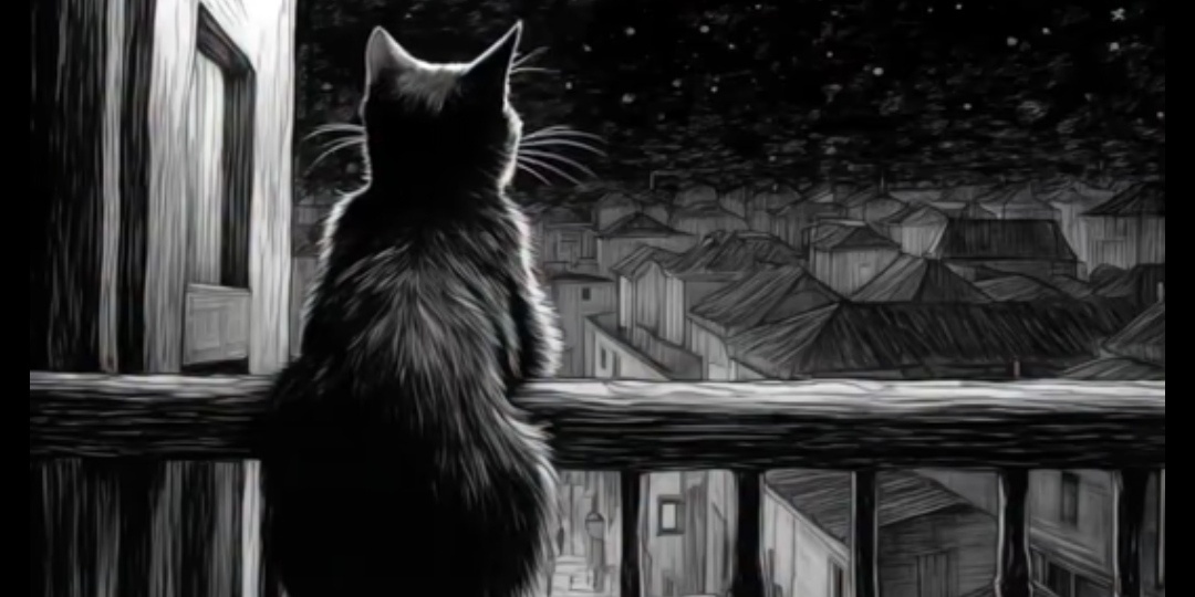 Полнолуние 7 Октября Овен-Весы