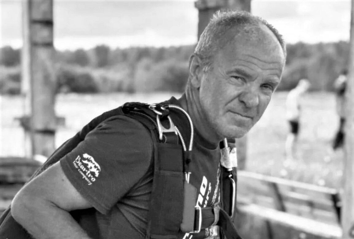     / Источник: Социальные сети