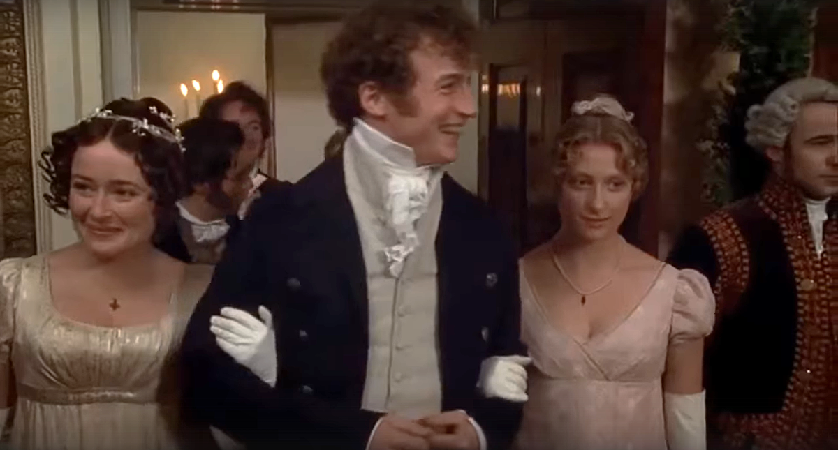 Фото из архива автора