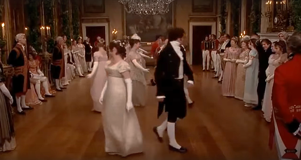 Фото из архива автора