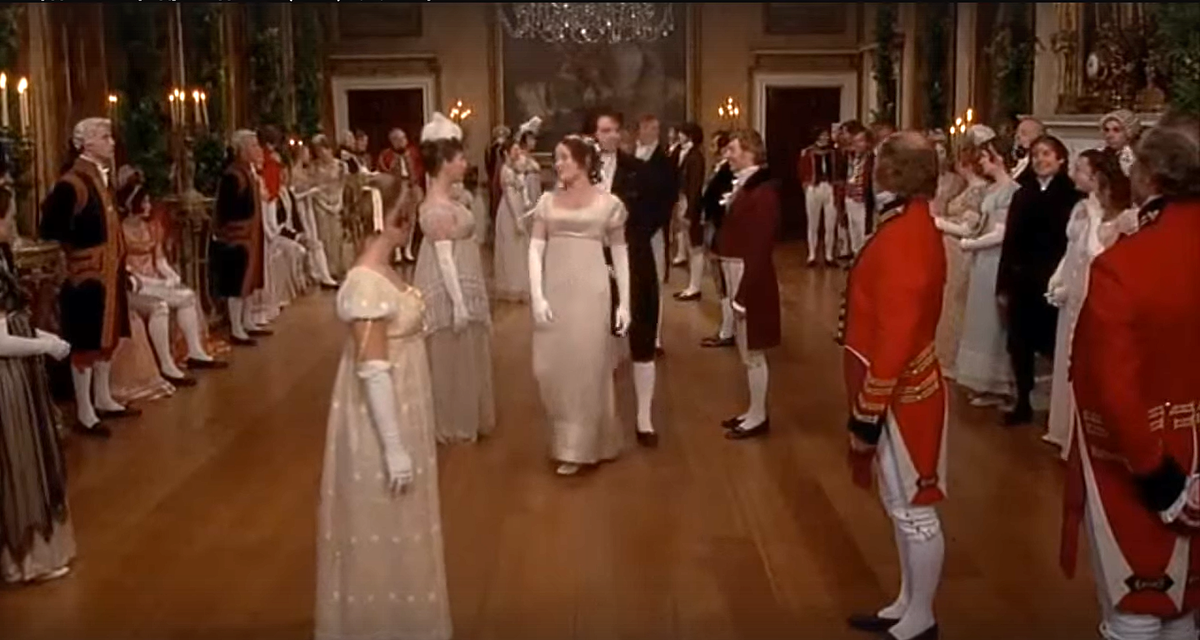 Фото из архива автора