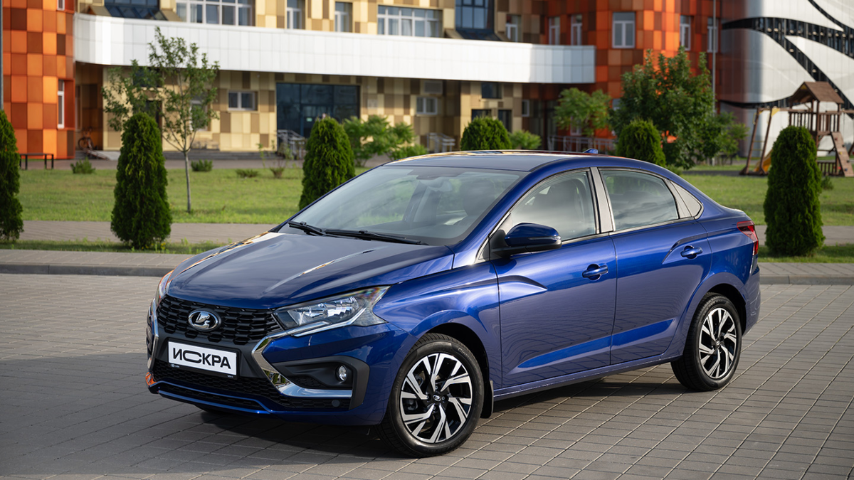 Источник: autonews.ru