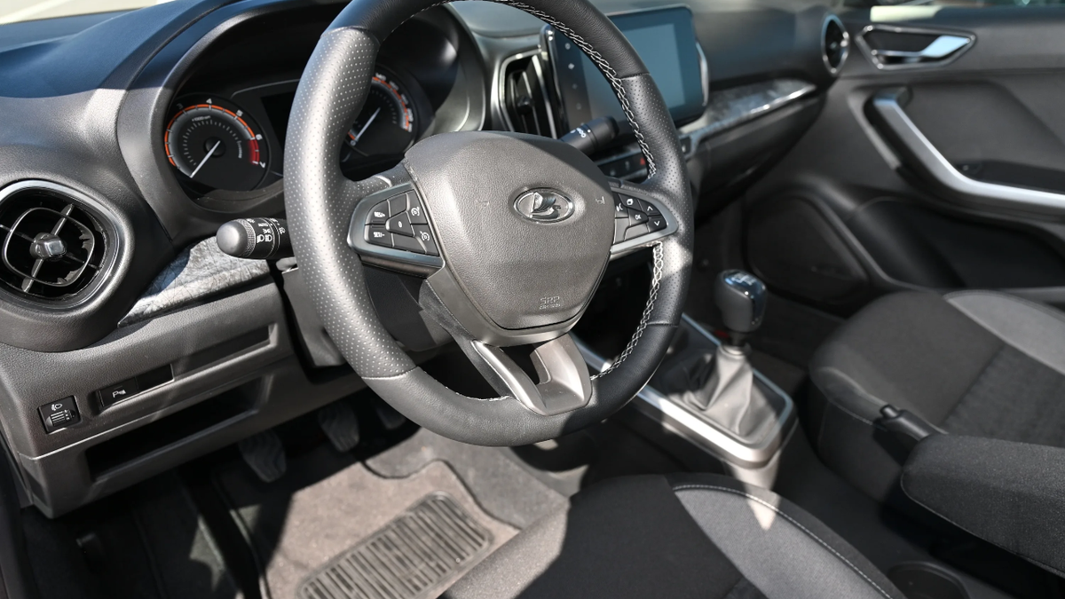 Источник: rg.ru