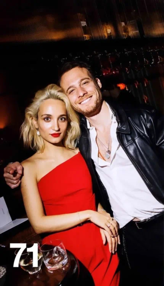 Фото из открытых источников интернета 