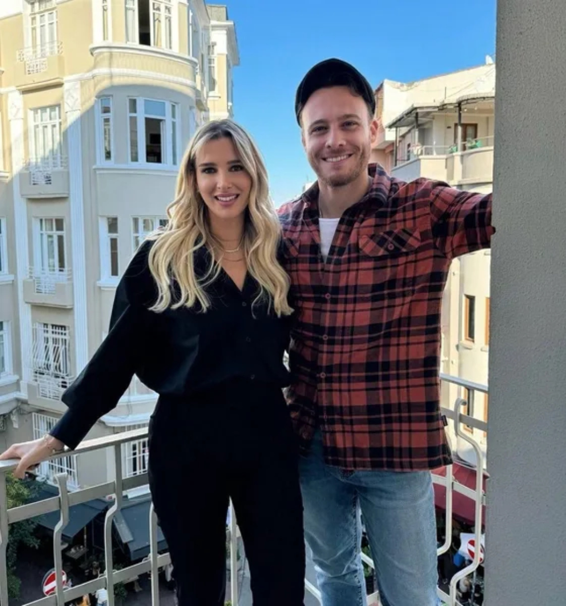 Фото из открытых источников интернета 