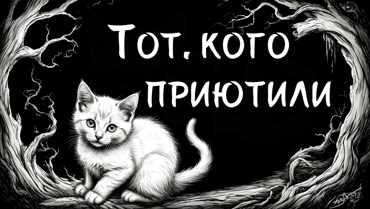 картинка создана при помощи нейросети