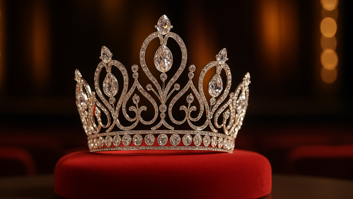    Изображение создано при помощи ИИ