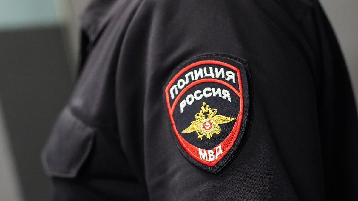    Фото: телеканал «Краснодар»