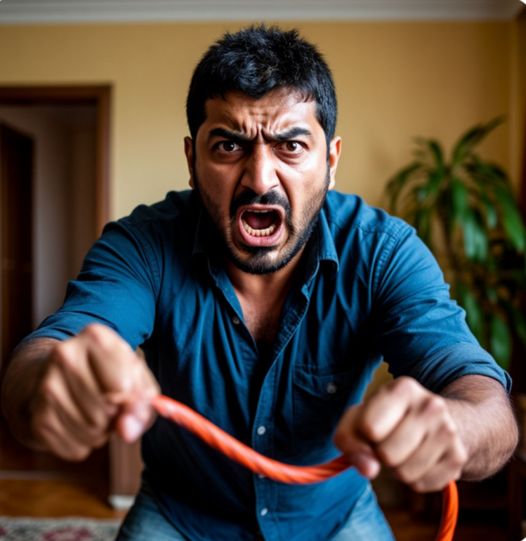 Источник фото: https://dzen.ru/a/aOEcnCsJtk_dzMcW