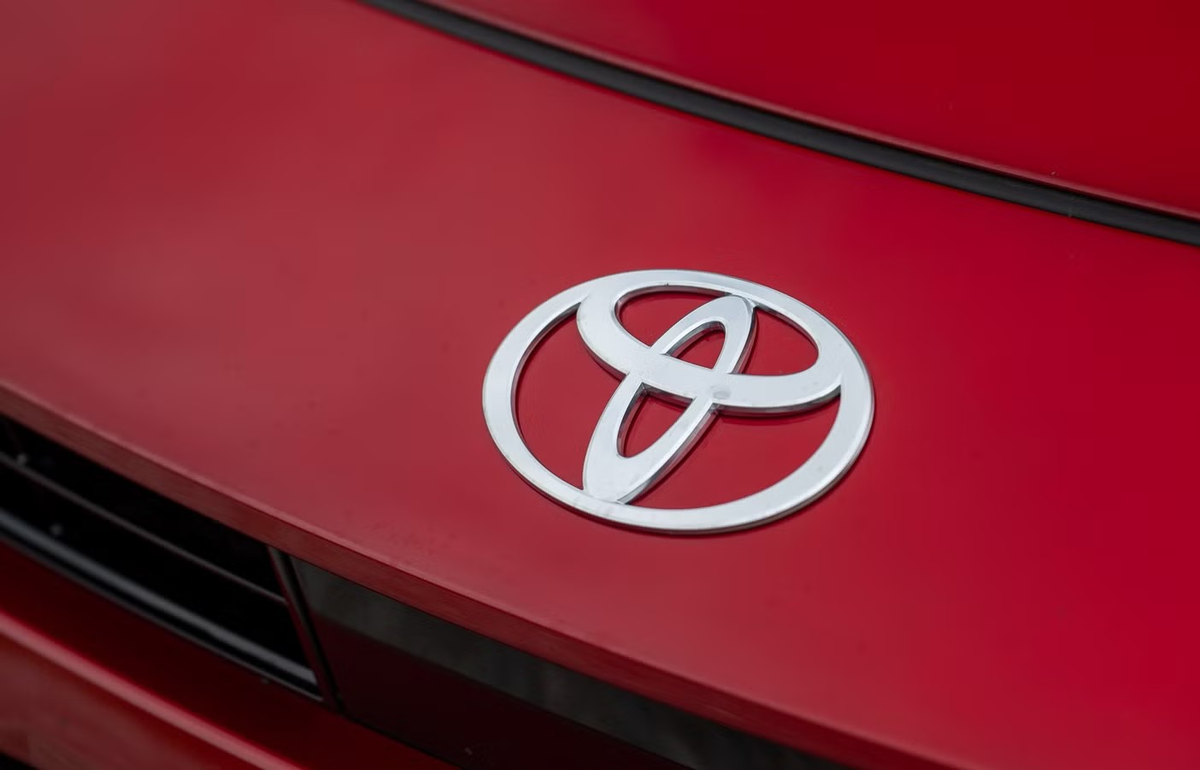 В ассортименте Toyota есть не самые популярные модели, которые заслуживают внимания