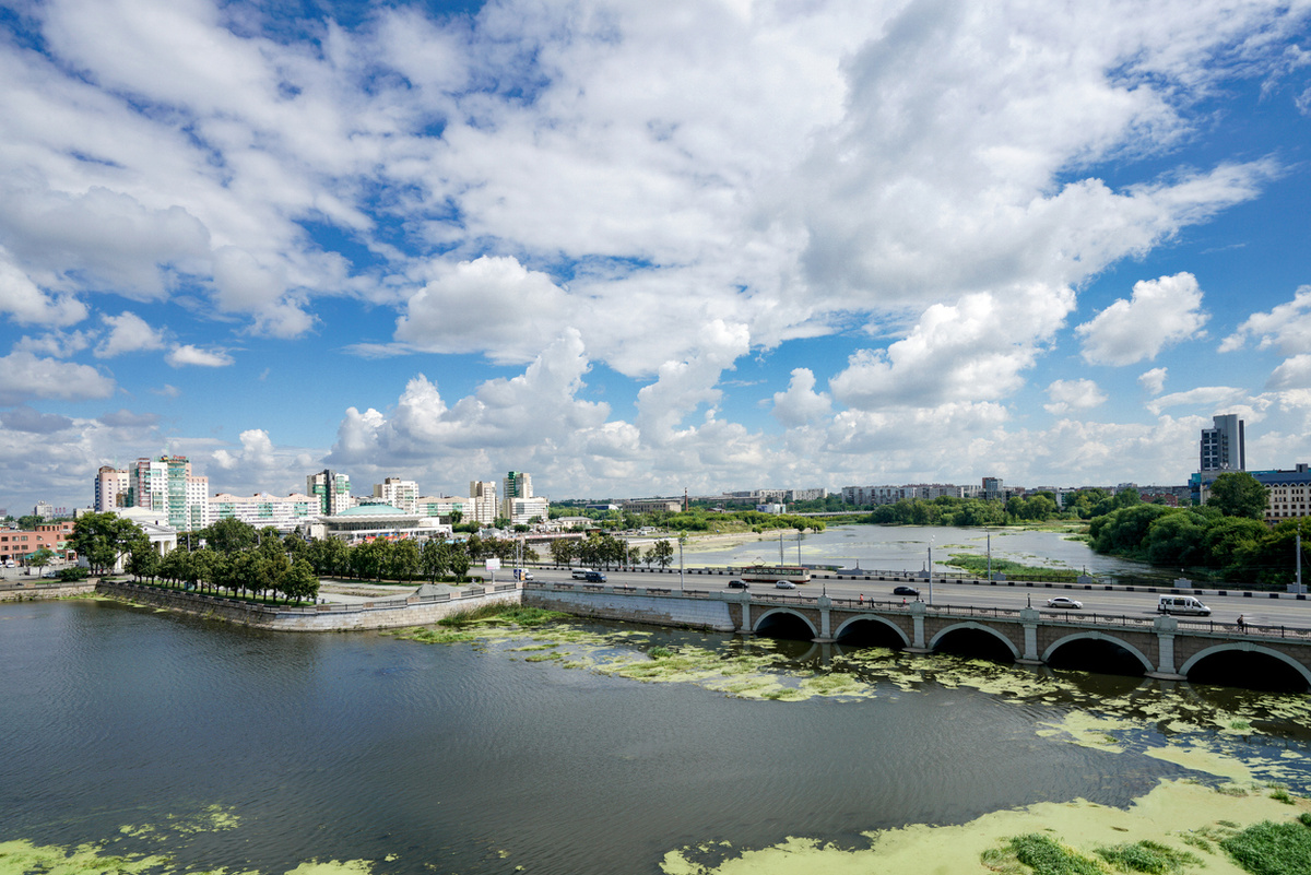 Viktor Ivandikov/istock