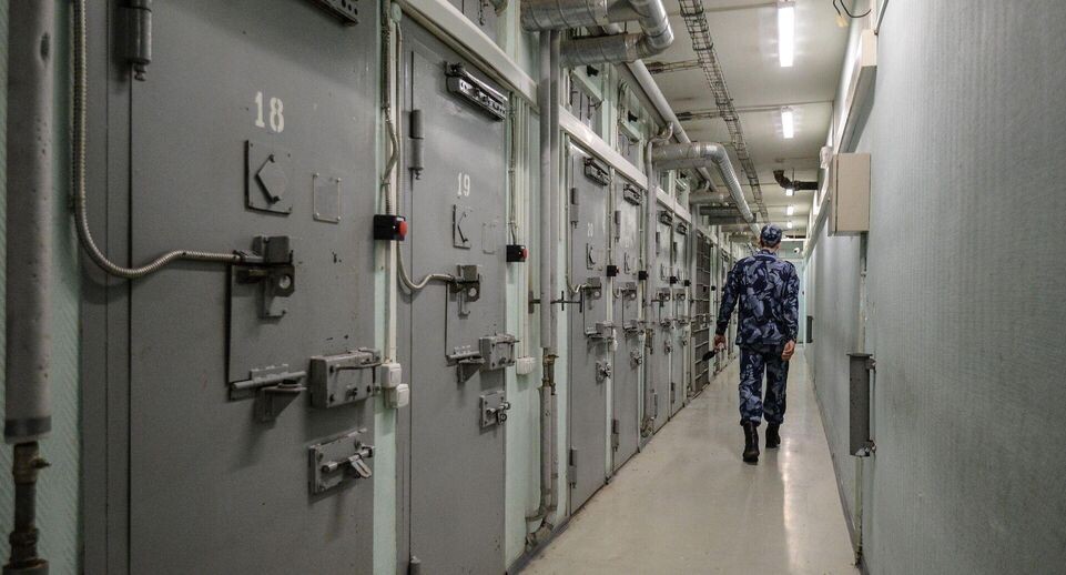    РИА «Новости»