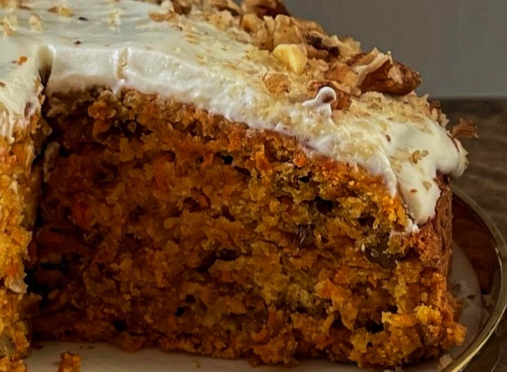 Неделя Гарри Поттера начинается!