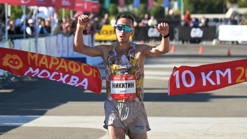   РИА Новости