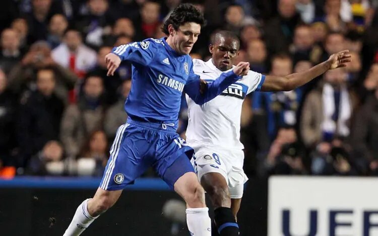    Юрий Жирков / Источник фото: Getty Images