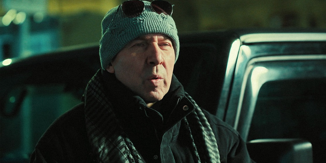 "Опасный" закончился! Будет ли вторая часть?