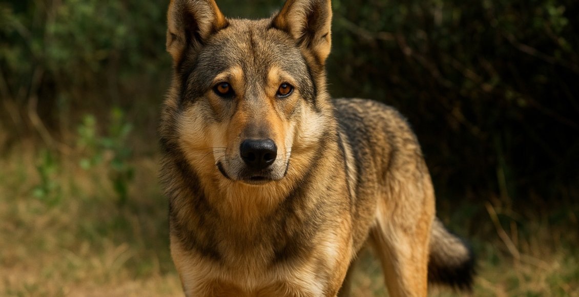    Изображение: сгенерировано DALL·E по запросу НИА «Экология».