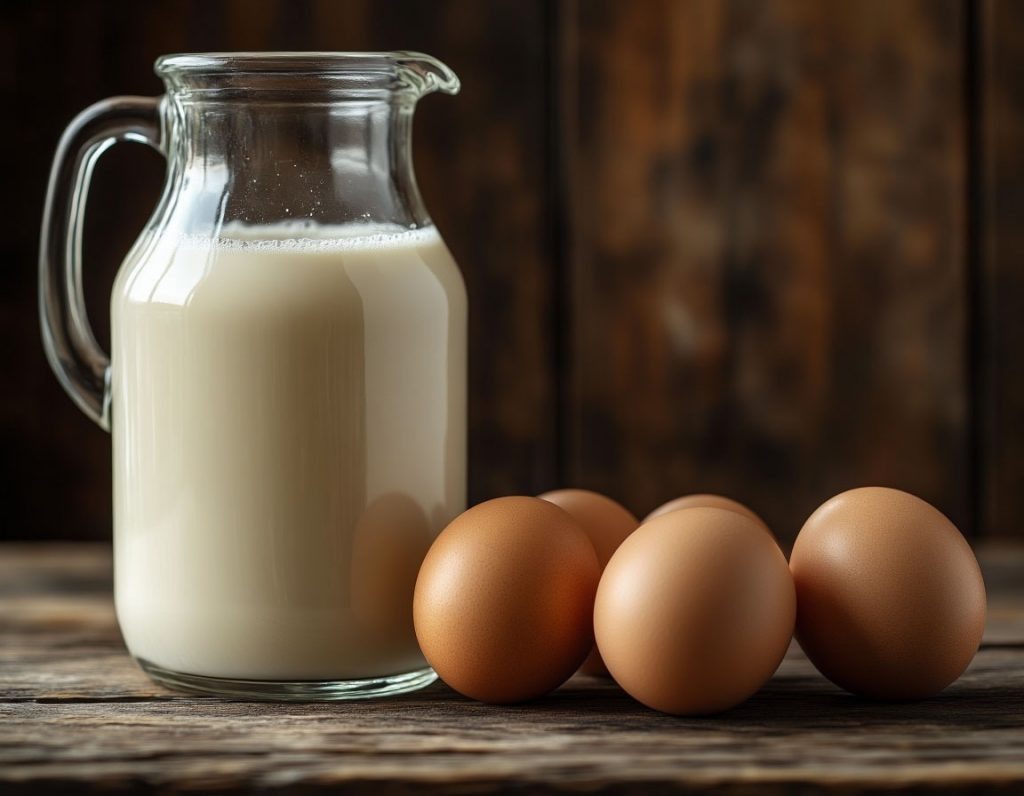    Фото: Шедеврум Редактор