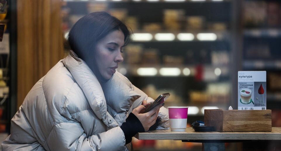    Bulkin Sergey/news.ru / www.globallookpress.com