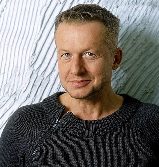 Это фото и все фото ниже взяты из открытых источников 👇