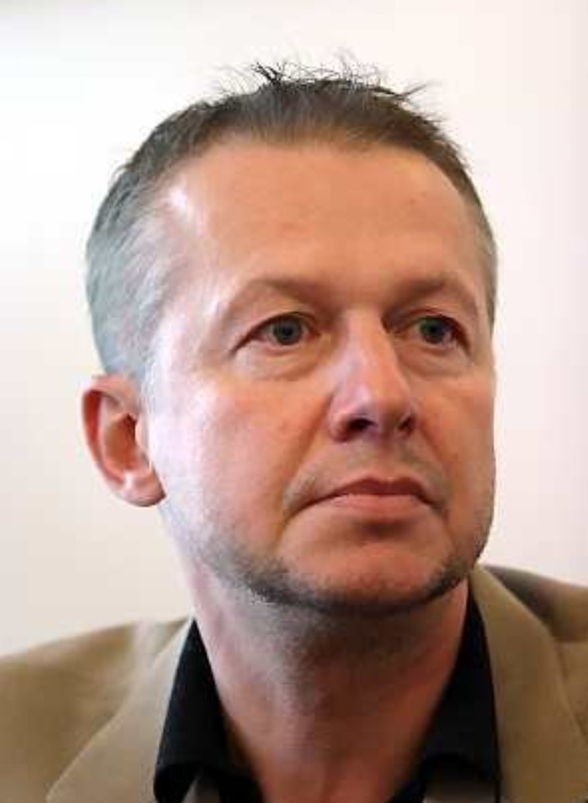 Это фото и все фото ниже взяты из открытых источников 👇