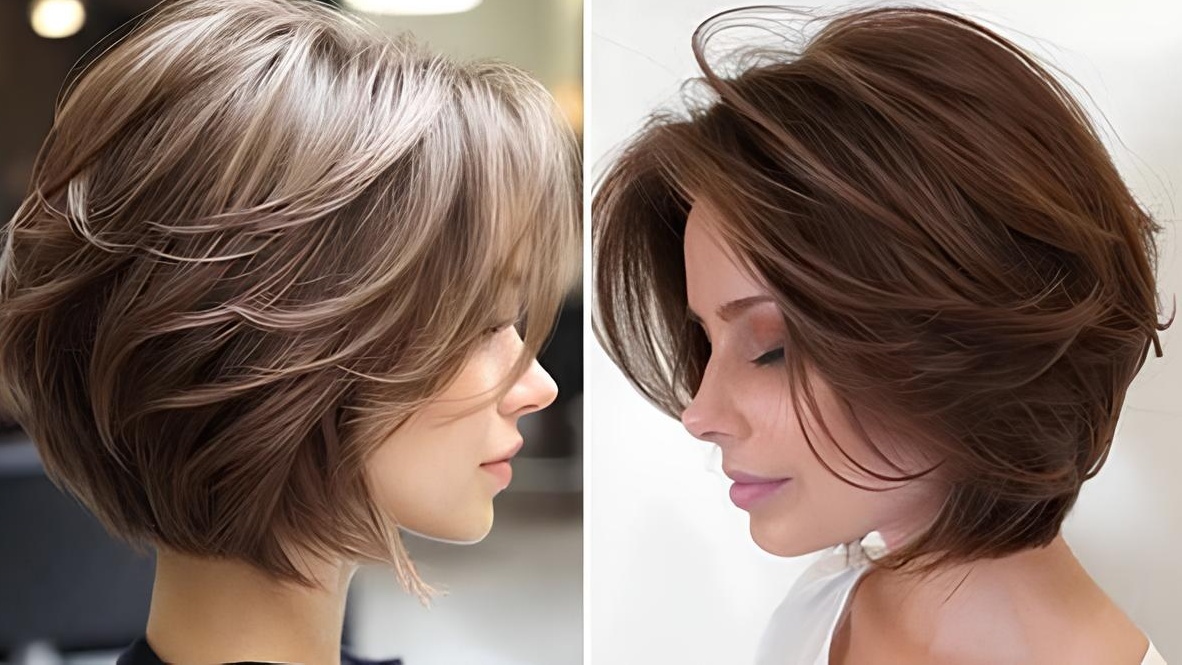 источник фото - интернет