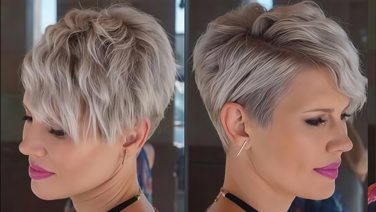 источник фото - интернет