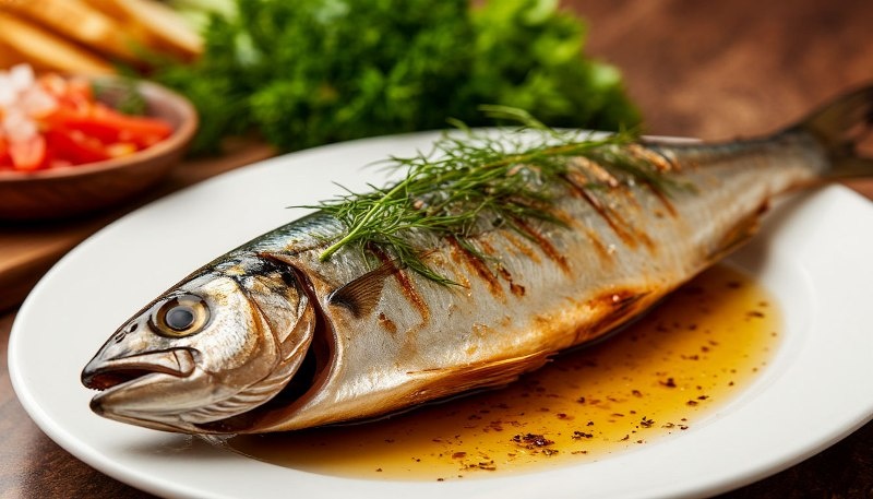    Шедеврум Екатерина Молчанова