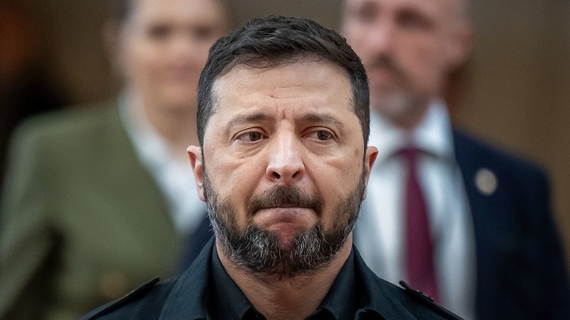   Gettyimages.ru