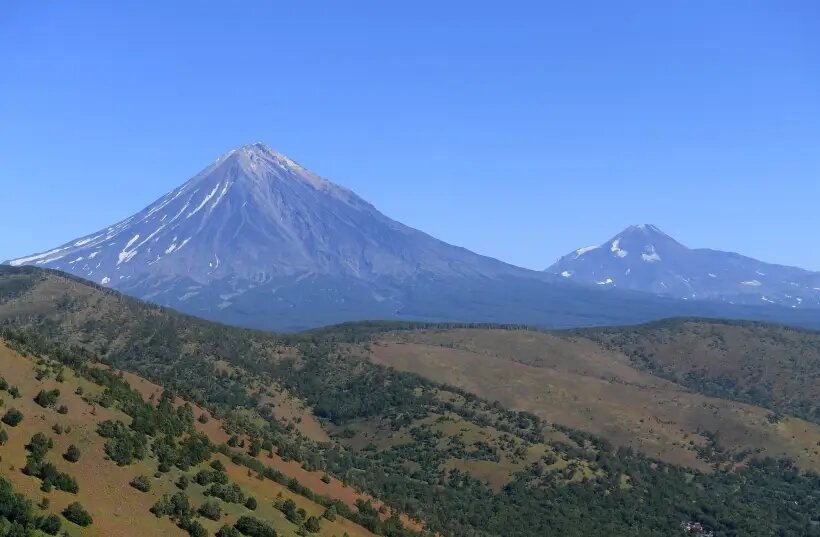     © РИА Новости. Алексей Куденко