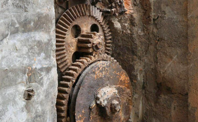    © Фонтанка.ру