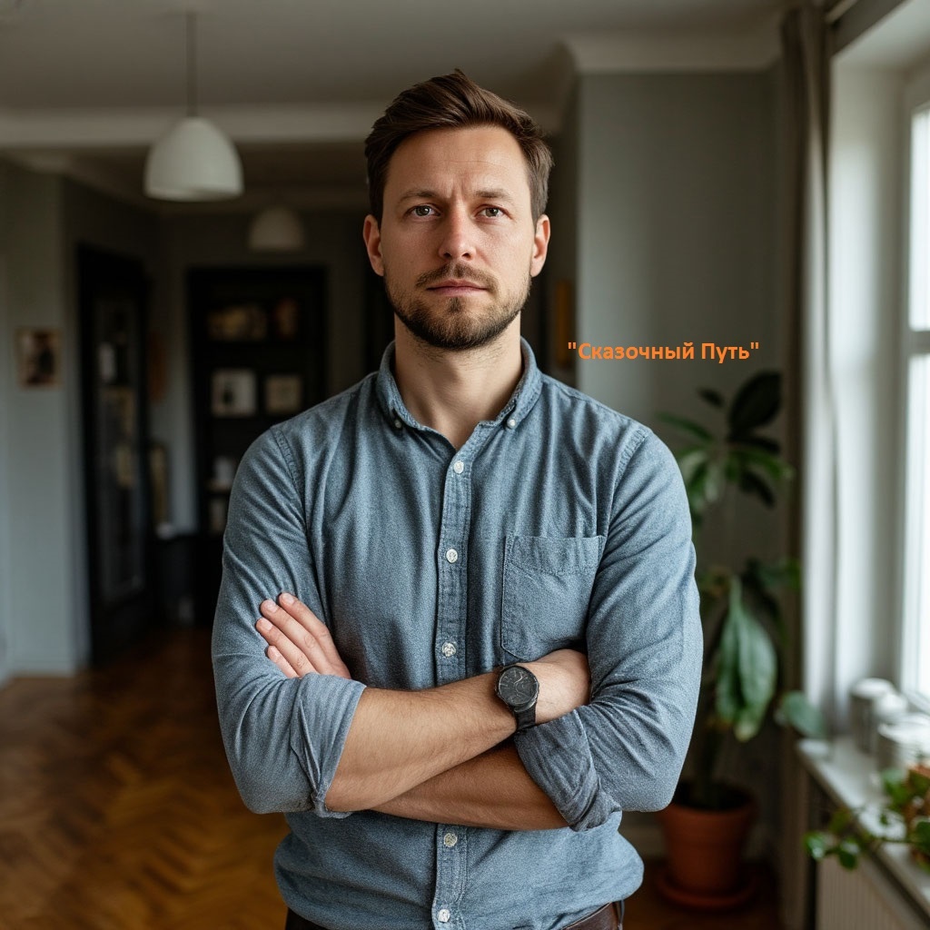 "Копирование материалов запрещено без согласия автора"