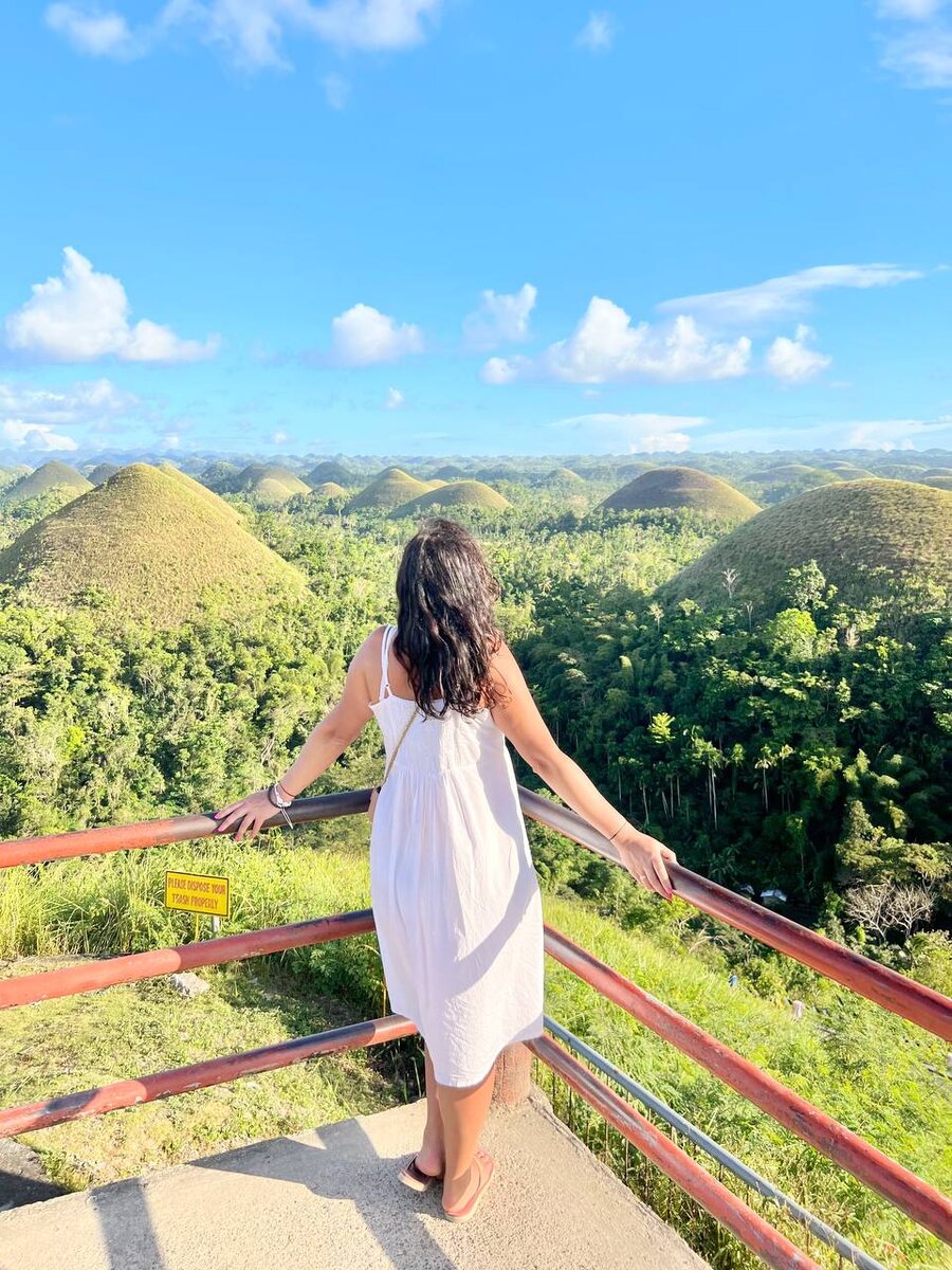 Екатерина Горшкова 