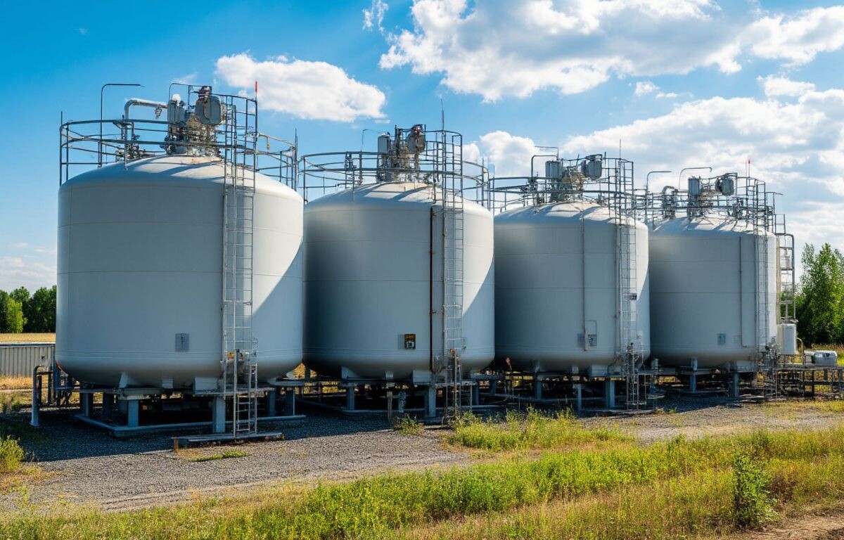    Фото: Шедеврум