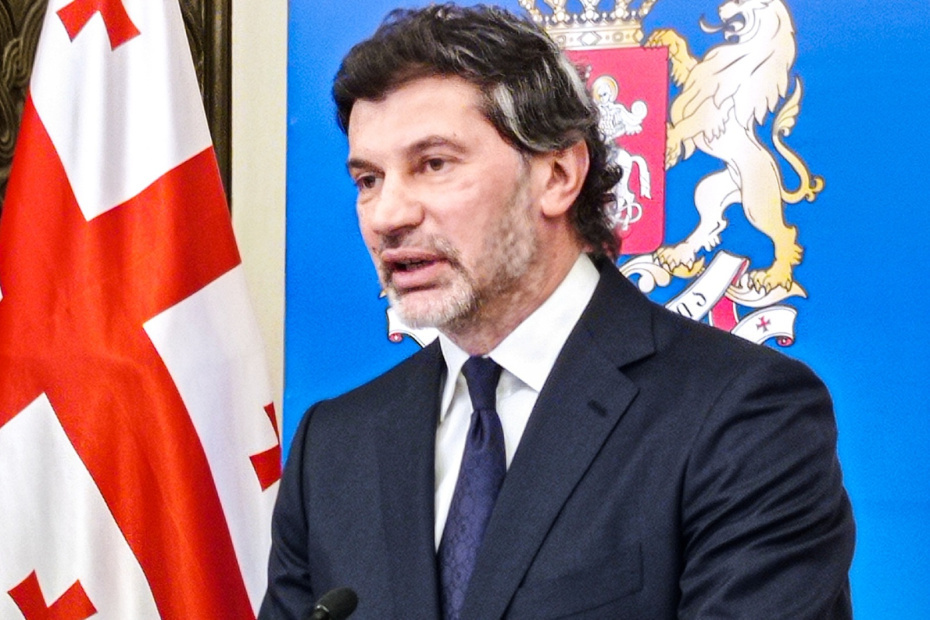    Инна Кукуджанова/ТАСС