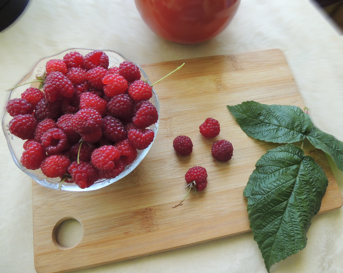 Фото автора.