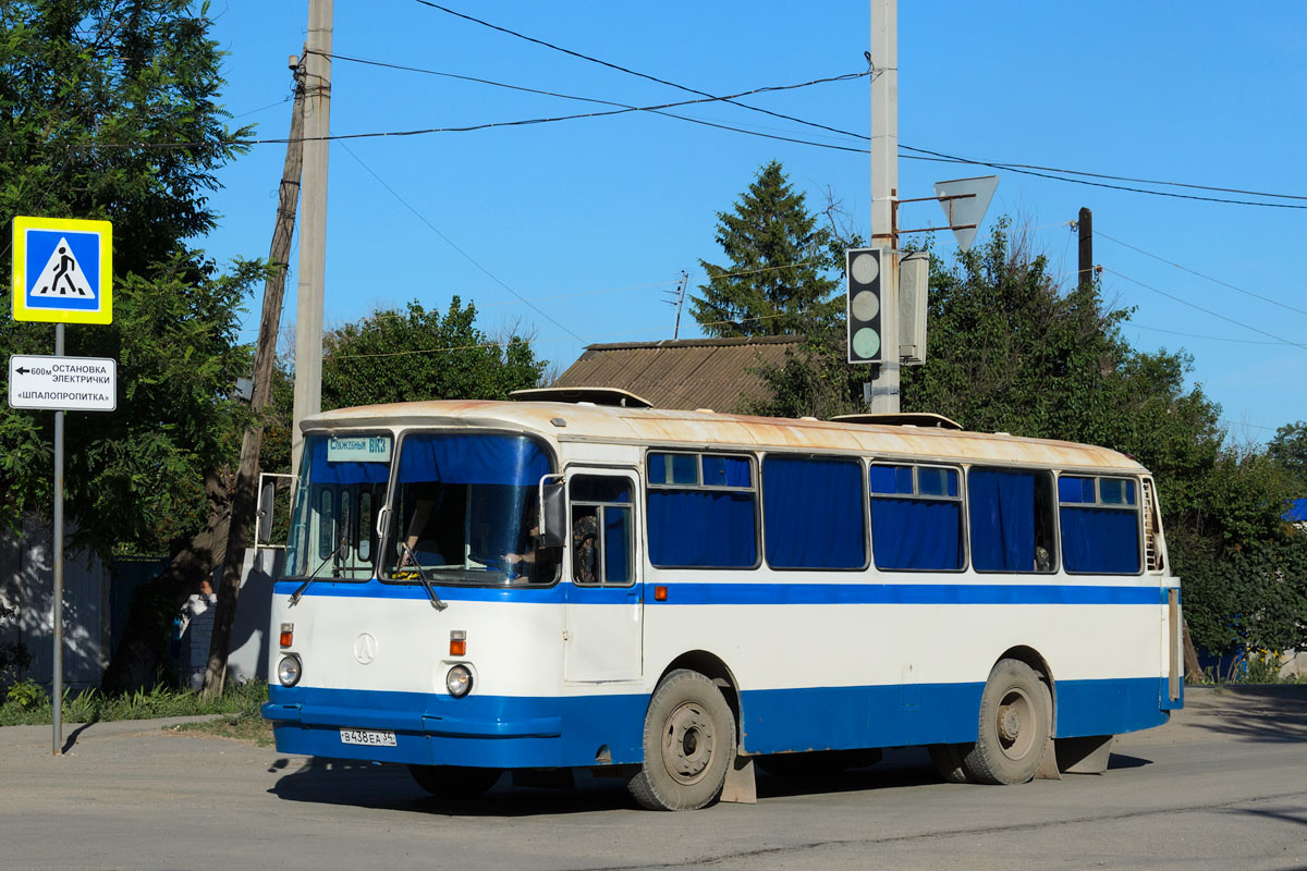 В 2017 году. Автор: AS. Шторки в цвет кузова!