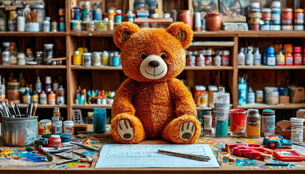    DIY-уголок_Checklist_2025 Суетолог