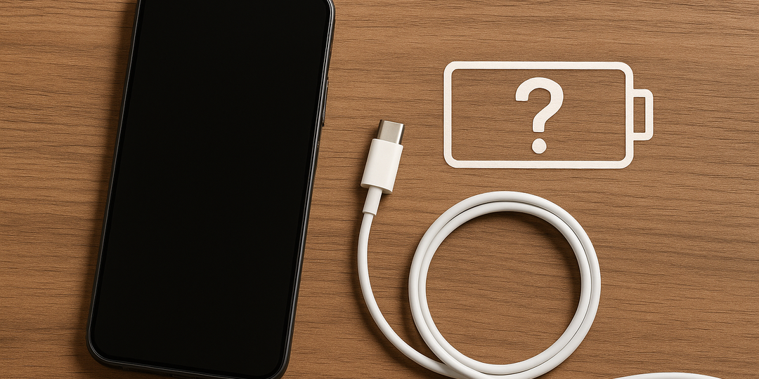 Что делать, если смартфон внезапно перестал включаться: простая инструкция, которая сэкономит вам деньги