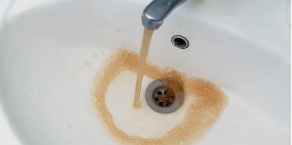    Фото с сайта pixabay.com