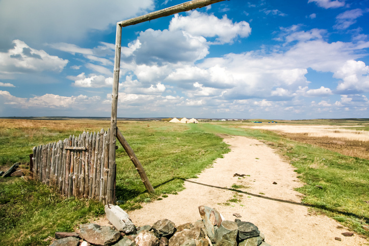 Viktor Ivandikov/istock