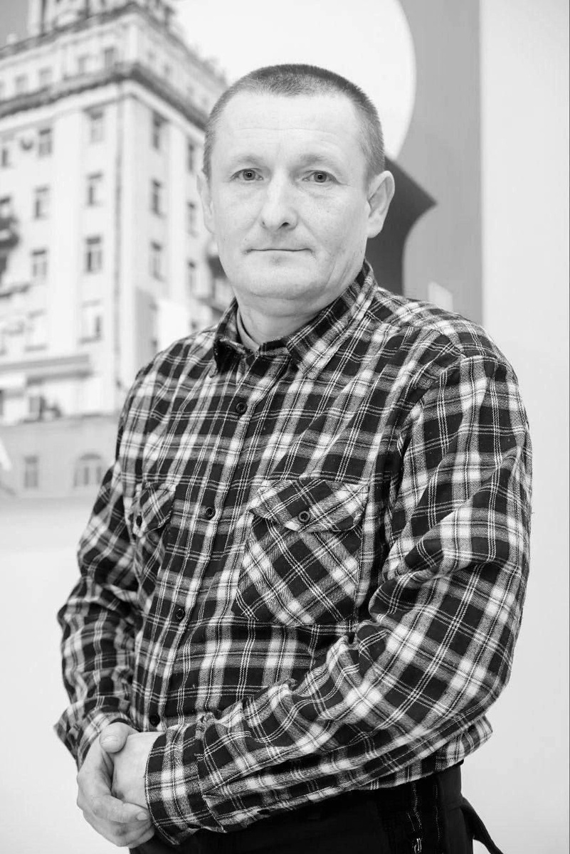    Защищал детей и Родину: водитель из Казани спас ребёнка и посмертно стал героем