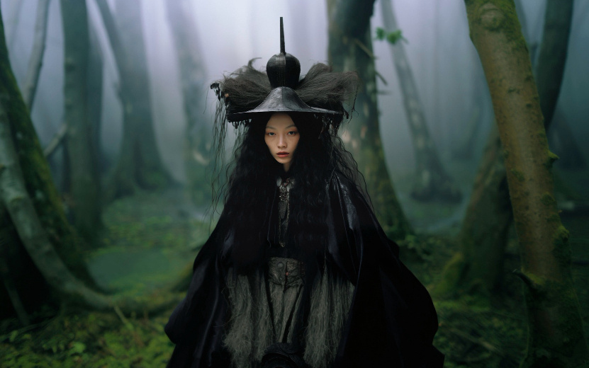    Рунический гороскоп на 6 октября: Раков ждет верный знак, а Водолеям предстоит точная синхронизация